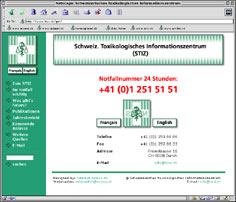 Screenshot Toxi Screenshot Toxi