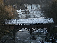 Februar - Ganterschwiler Fotokalender Februar - Ganterschwiler Fotokalender