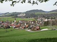 April - Ganterschwiler Fotokalender April - Ganterschwiler Fotokalender